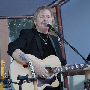 Meet your Posher, Jerry